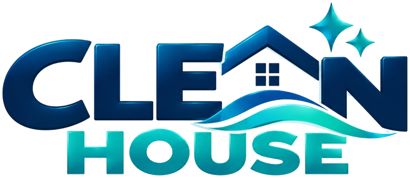 Clean House